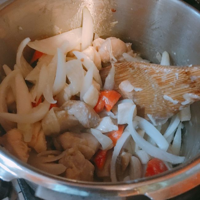 f:id:micu0904:20190703173143j:plain f:id:micu0904:20190703173143j:plain