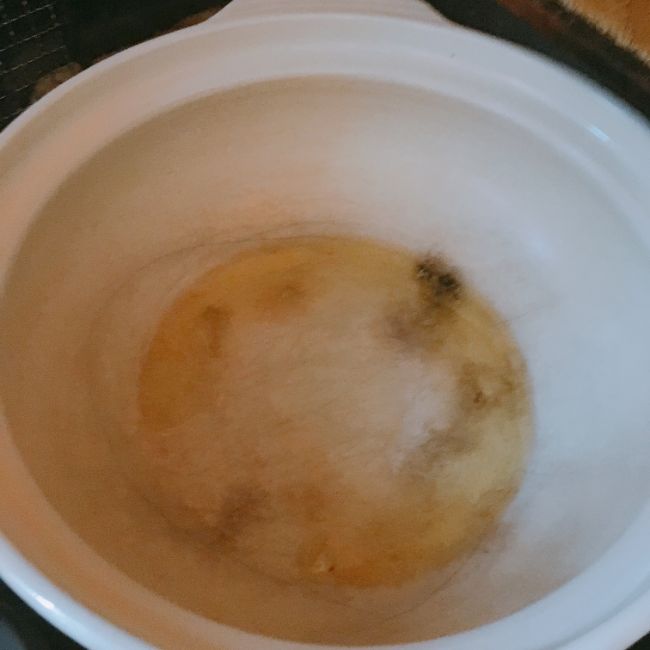 f:id:micu0904:20190703173155j:plain f:id:micu0904:20190703173155j:plain