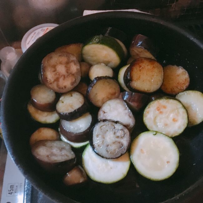 f:id:micu0904:20190703173206j:plain f:id:micu0904:20190703173206j:plain