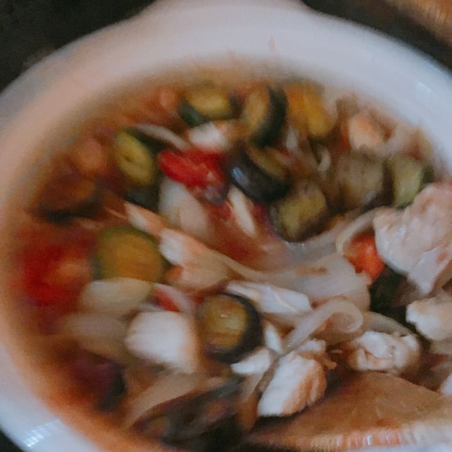 f:id:micu0904:20190703173213j:plain f:id:micu0904:20190703173213j:plain