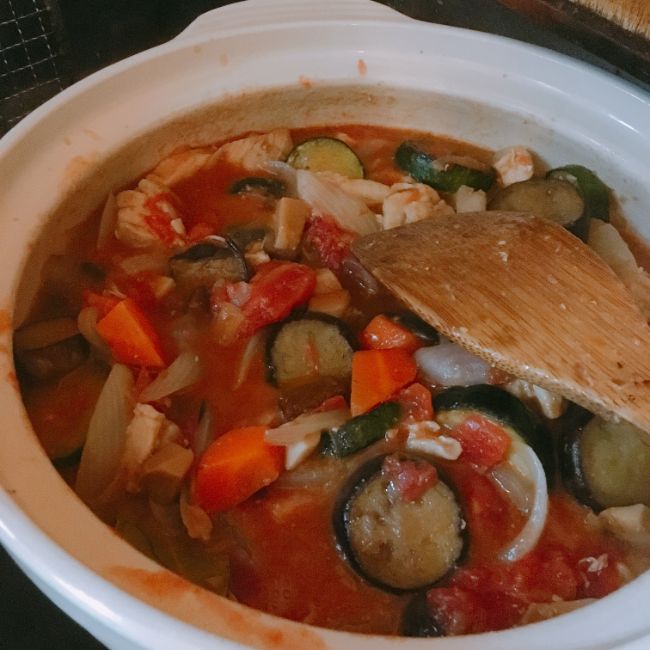 f:id:micu0904:20190703173217j:plain f:id:micu0904:20190703173217j:plain