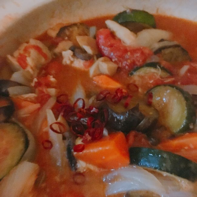 f:id:micu0904:20190703173219j:plain f:id:micu0904:20190703173219j:plain