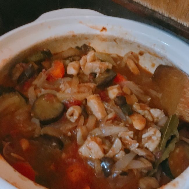 f:id:micu0904:20190703173225j:plain f:id:micu0904:20190703173225j:plain