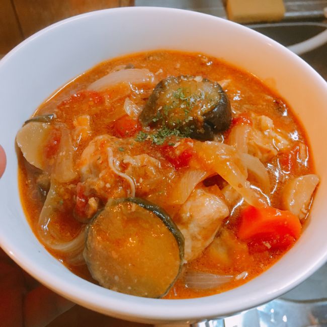 f:id:micu0904:20190703173229j:plain f:id:micu0904:20190703173229j:plain