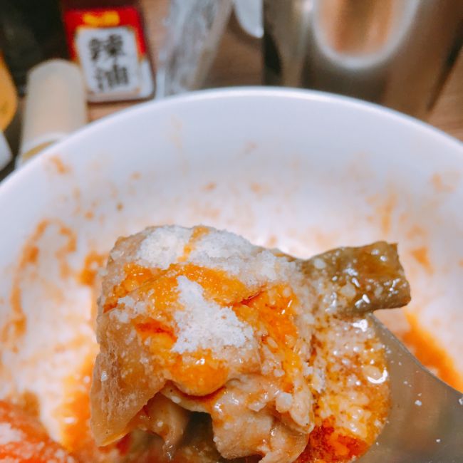 f:id:micu0904:20190703173255j:plain f:id:micu0904:20190703173255j:plain
