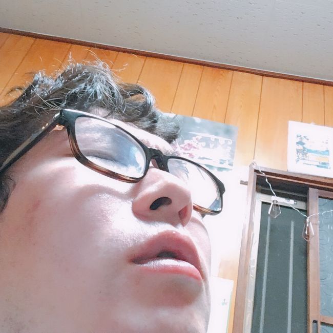 f:id:micu0904:20190703173259j:plain f:id:micu0904:20190703173259j:plain