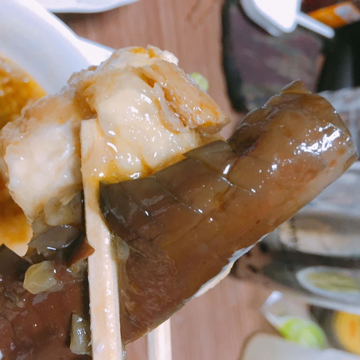 f:id:micu0904:20190704161122j:plain