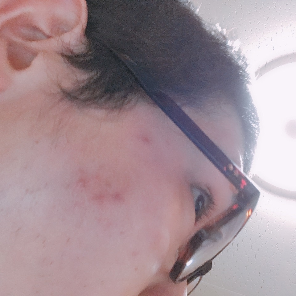 f:id:micu0904:20190704161135j:plain