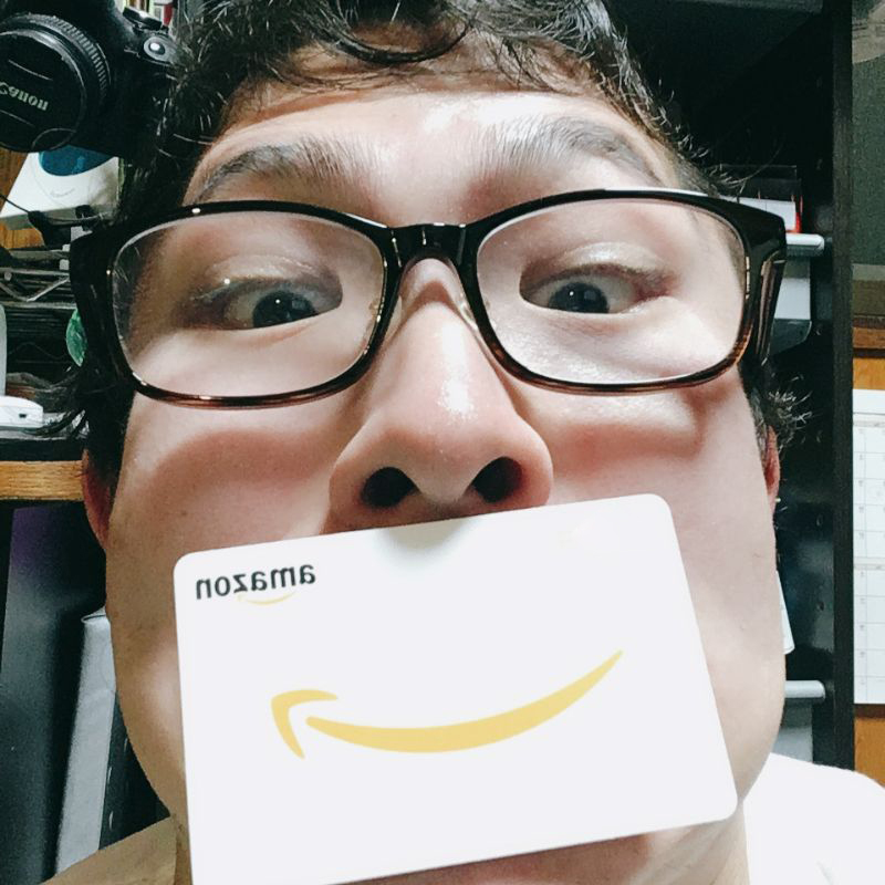 f:id:micu0904:20191103234552j:plain f:id:micu0904:20191103234552j:plain