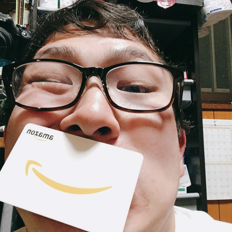 f:id:micu0904:20191103234555j:plain f:id:micu0904:20191103234555j:plain