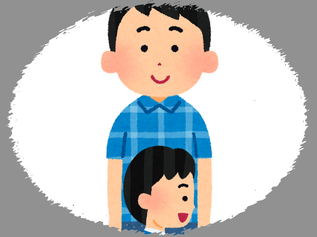f:id:micu_h:20160422172232j:plain