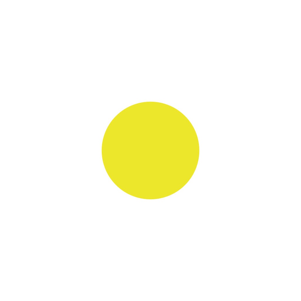 f:id:micuri:20210308164359j:image