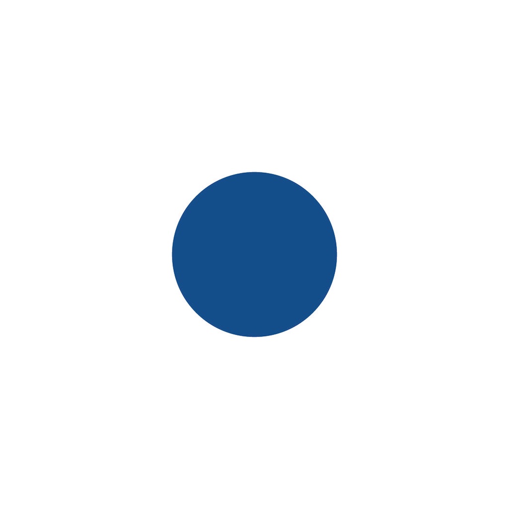 f:id:micuri:20210309183802j:image