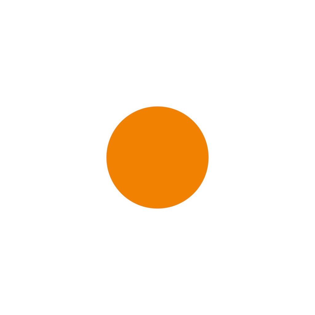 f:id:micuri:20210311194327j:image
