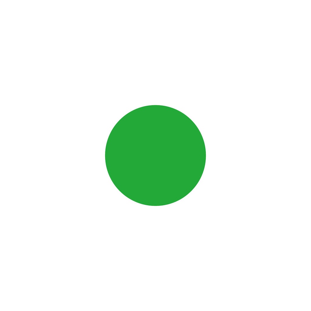 f:id:micuri:20210312155916j:image