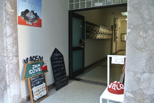 f:id:micvany:20150217204240j:plain