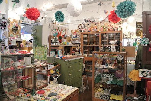 f:id:micvany:20150217204255j:plain