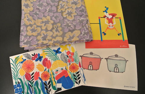 f:id:micvany:20150217204315j:plain