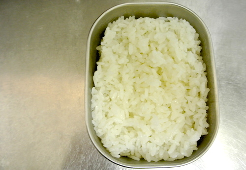 f:id:micvany:20150220203340j:plain