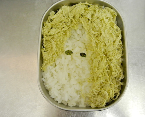 f:id:micvany:20150220203356j:plain