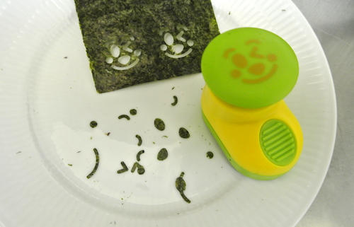 f:id:micvany:20150220203408j:plain