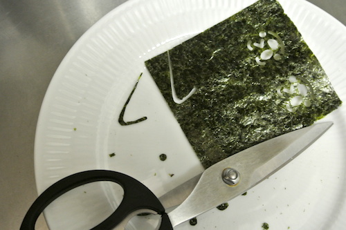 f:id:micvany:20150220203421j:plain