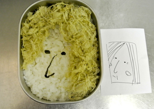 f:id:micvany:20150220203428j:plain