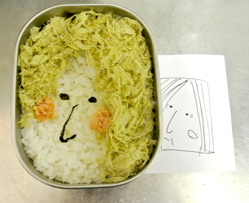 f:id:micvany:20150220203444j:plain