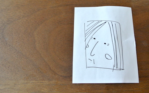 f:id:micvany:20150220203529j:plain