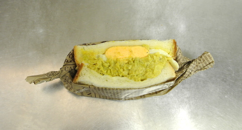 f:id:micvany:20150316074957j:plain f:id:micvany:20150316074957j:plain