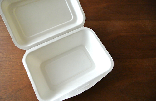 f:id:micvany:20150322105801p:plain f:id:micvany:20150322105801p:plain