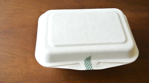 f:id:micvany:20150322105810j:plain f:id:micvany:20150322105810j:plain