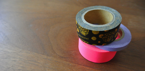 f:id:micvany:20150322145636p:plain f:id:micvany:20150322145636p:plain