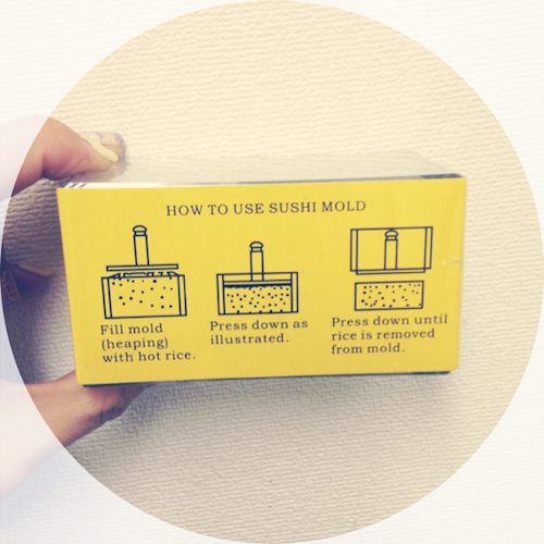 f:id:micvany:20150629122033p:plain