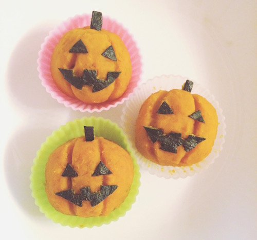 f:id:micvany:20150927114527j:plain f:id:micvany:20150927114527j:plain