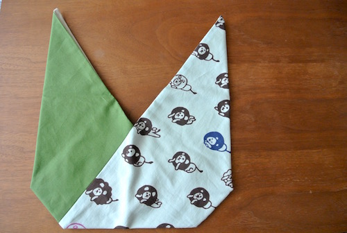 f:id:micvany:20151007212421j:plain