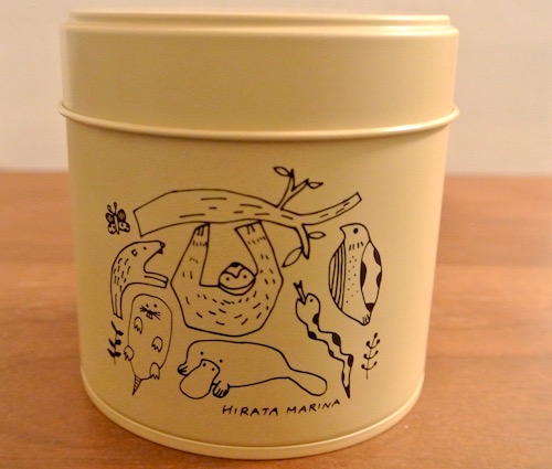 f:id:micvany:20151228191949j:plain