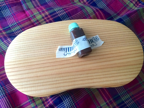 f:id:micvany:20160407220025j:plain