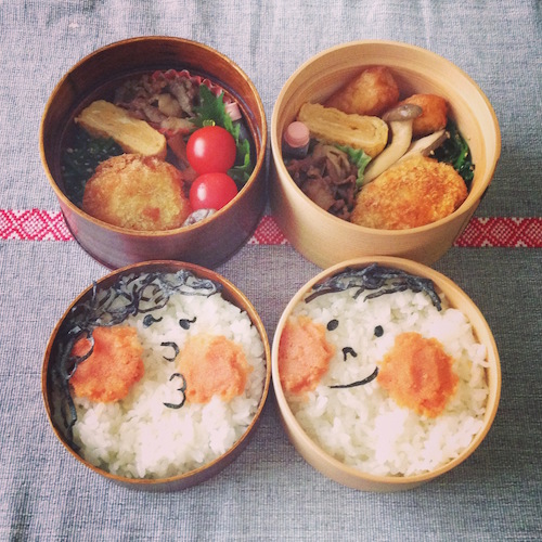 f:id:micvany:20160908124206j:plain f:id:micvany:20160908124206j:plain