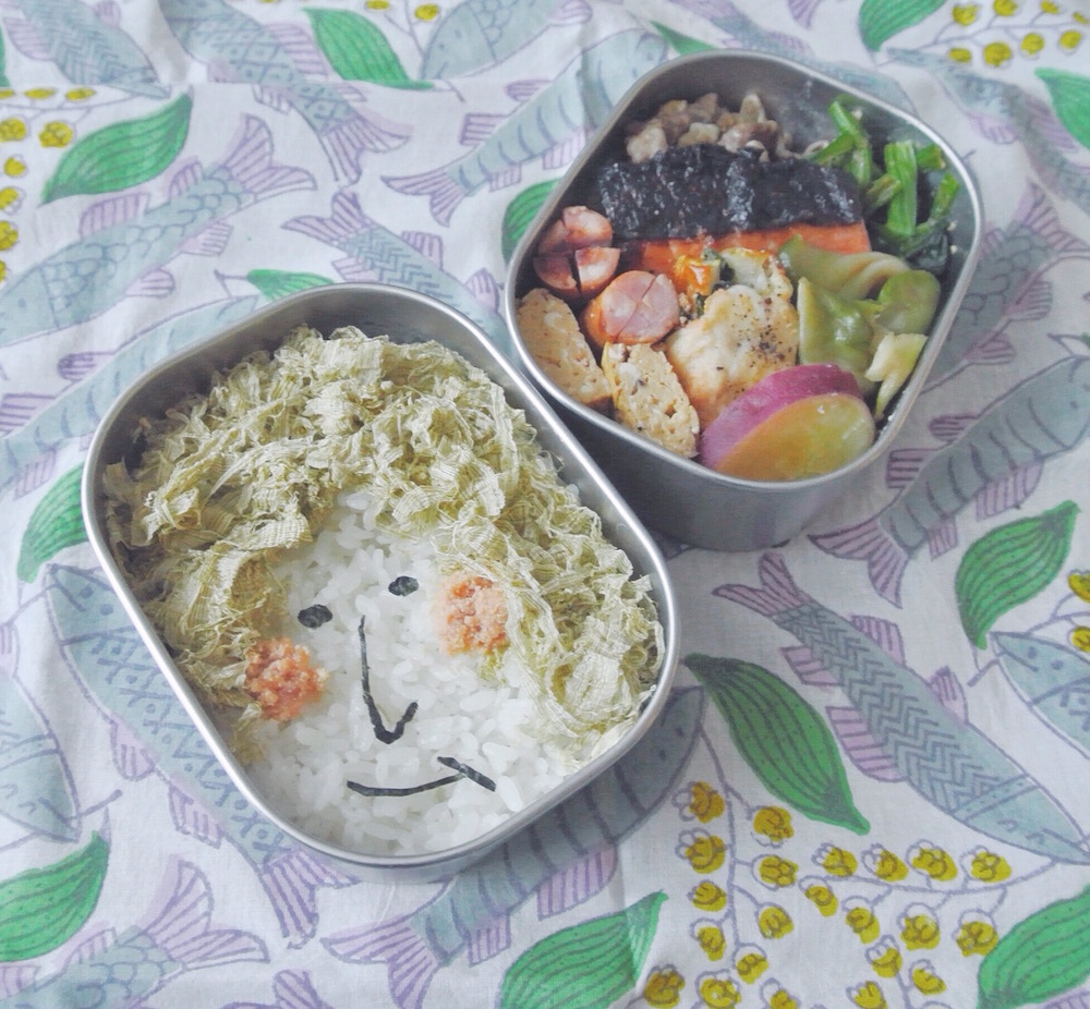 f:id:micvany:20160909082418j:plain