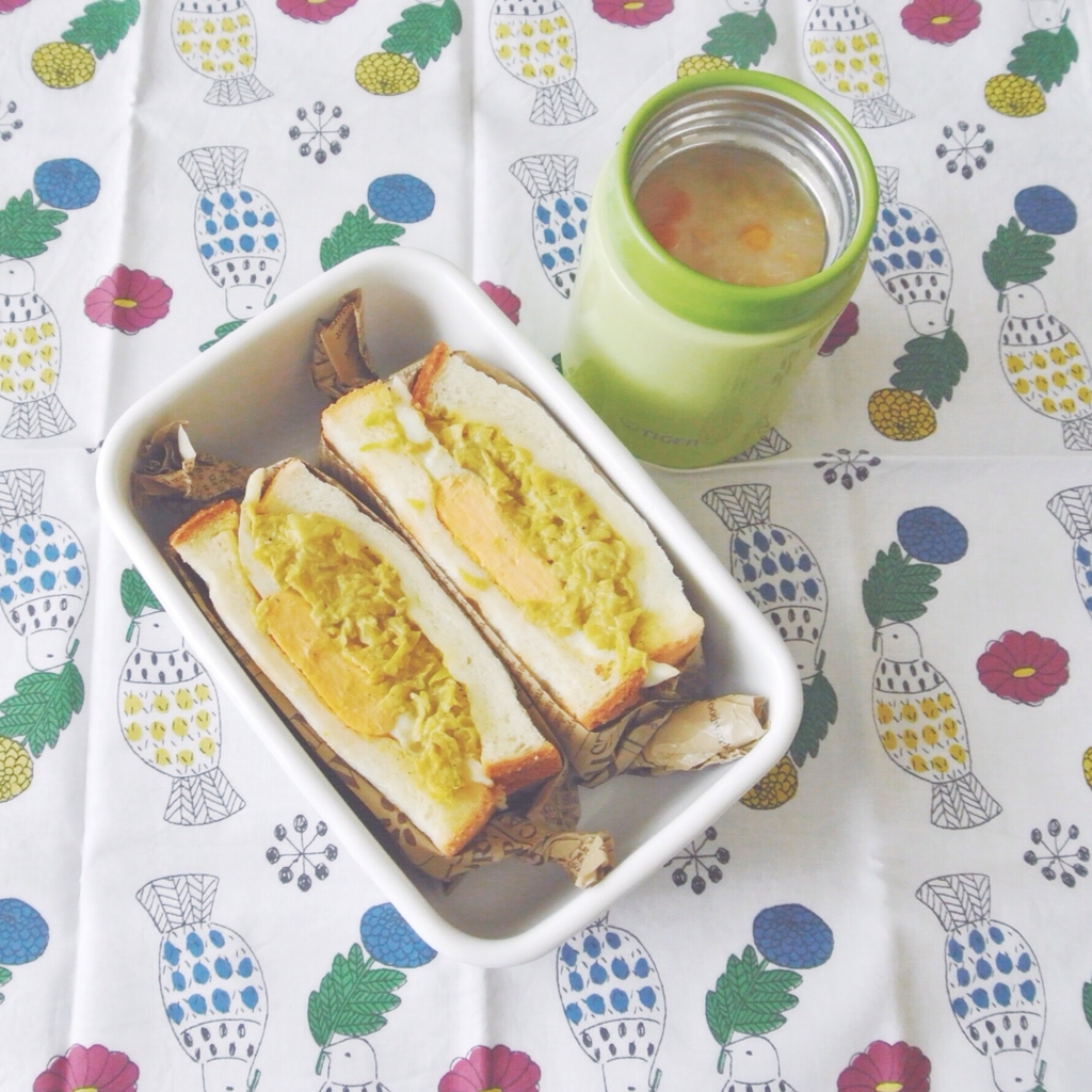 f:id:micvany:20160911111943j:plain f:id:micvany:20160911111943j:plain