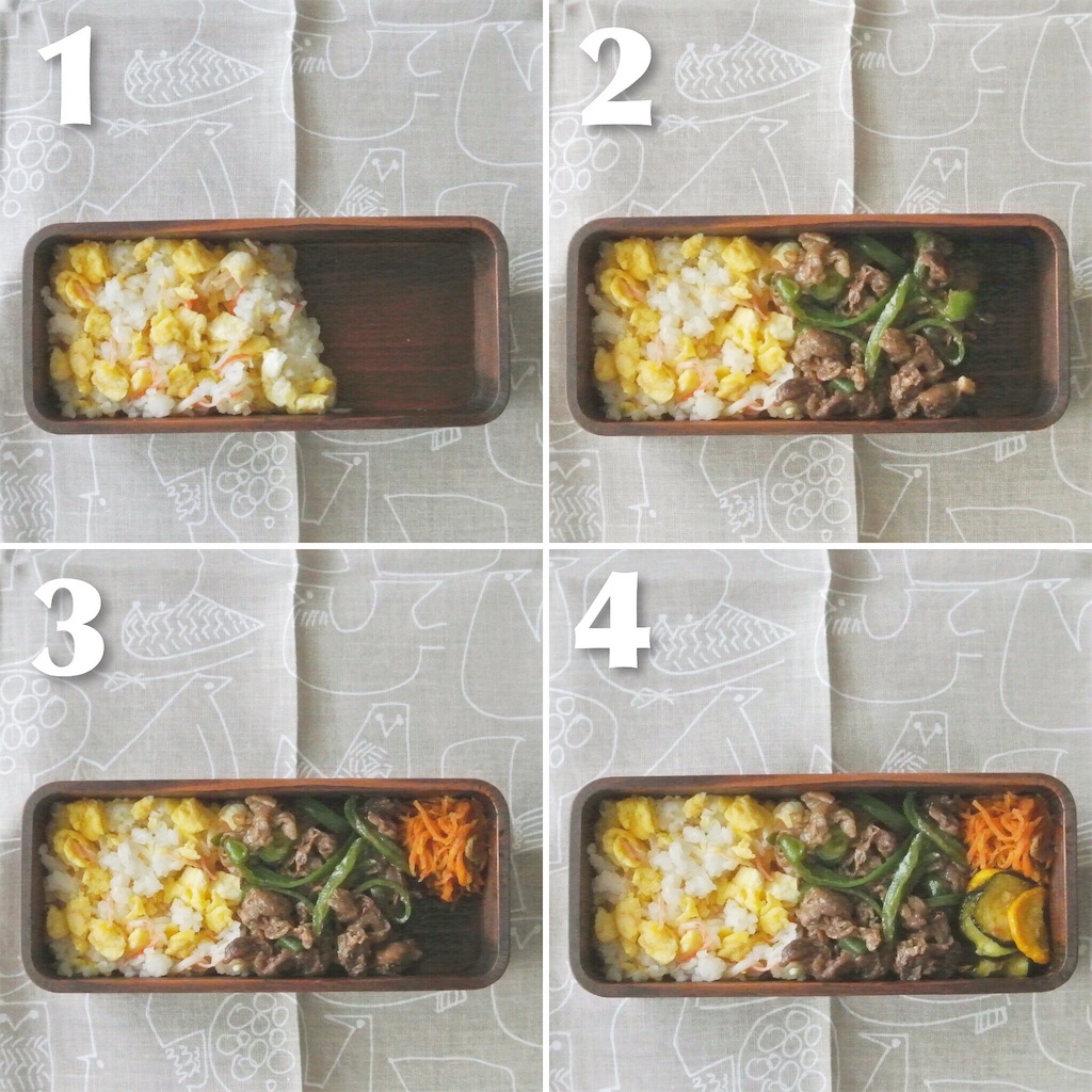 f:id:micvany:20160911133948j:image