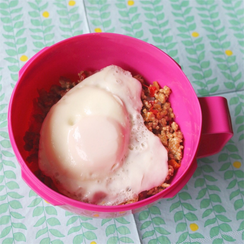 f:id:micvany:20160911140115j:image f:id:micvany:20160911140115j:image