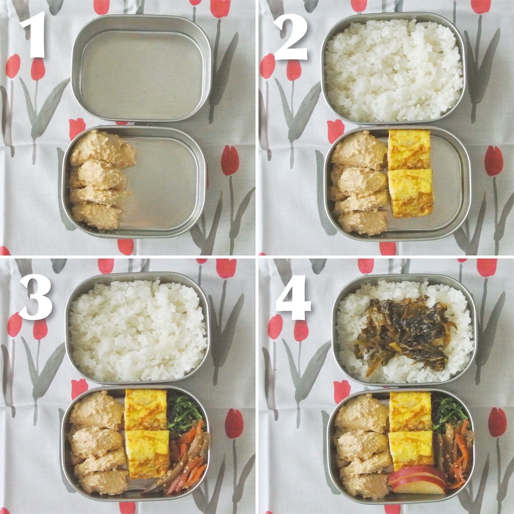 f:id:micvany:20160911141930j:image