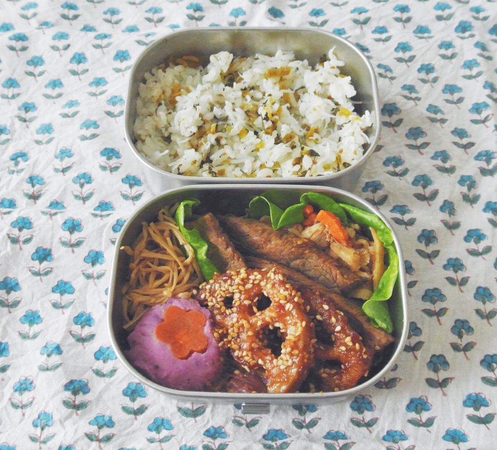 f:id:micvany:20160911152701j:plain