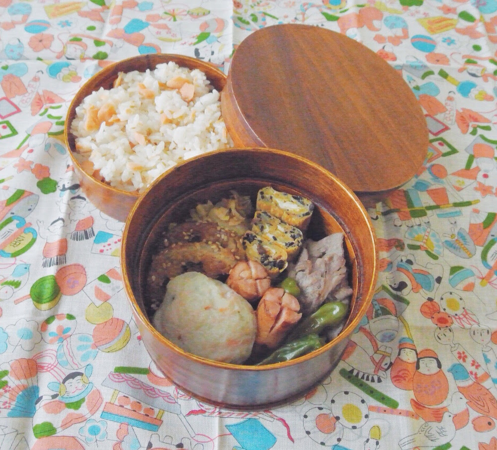 f:id:micvany:20160911153450j:plain f:id:micvany:20160911153450j:plain