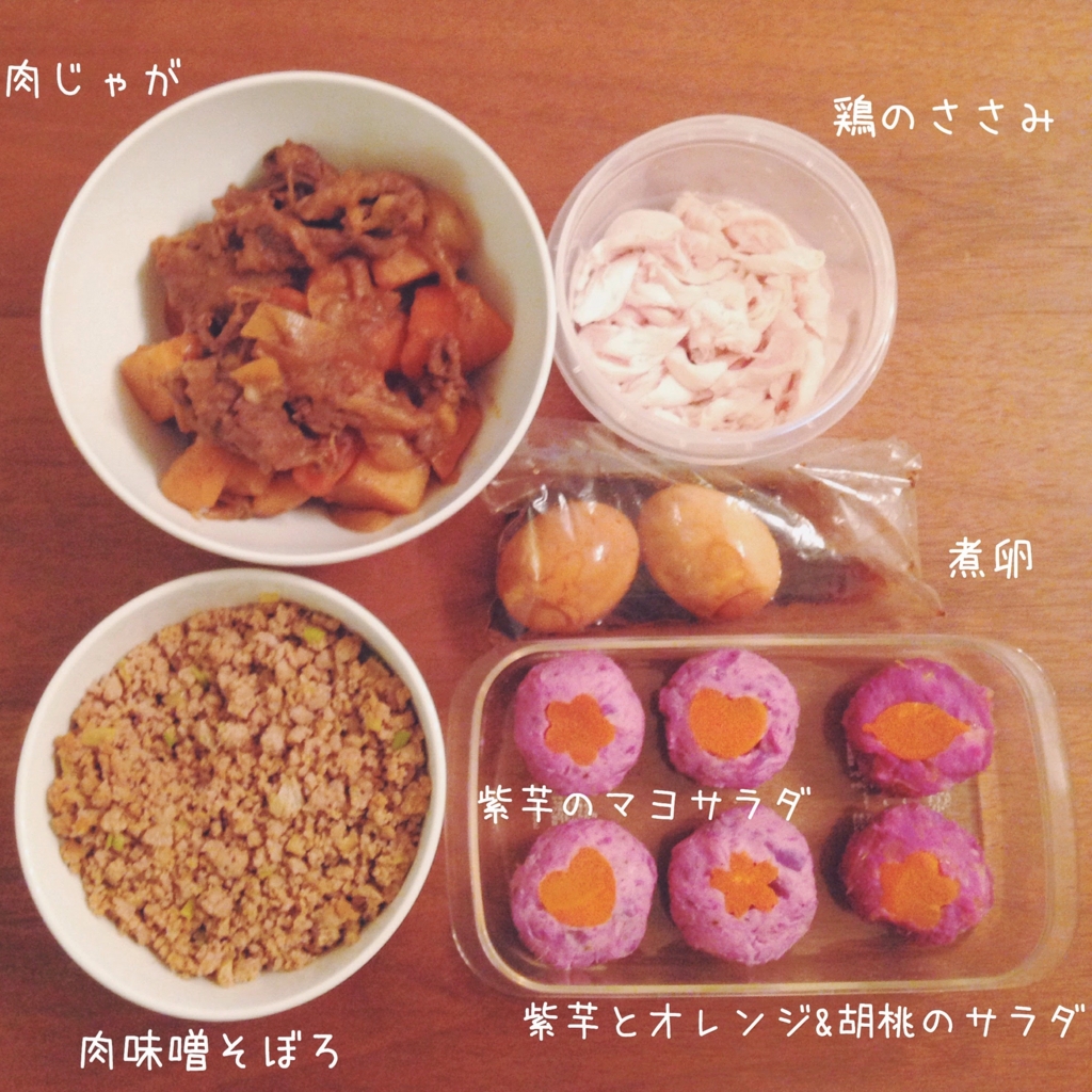 f:id:micvany:20160911153852j:plain f:id:micvany:20160911153852j:plain