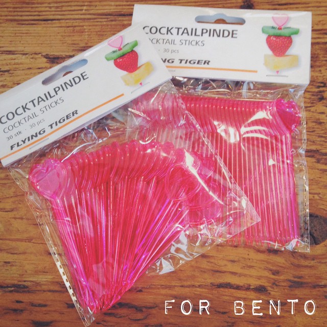 f:id:micvany:20160911155542j:plain