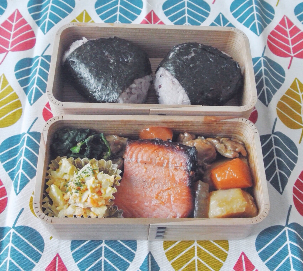 f:id:micvany:20160911162844j:plain