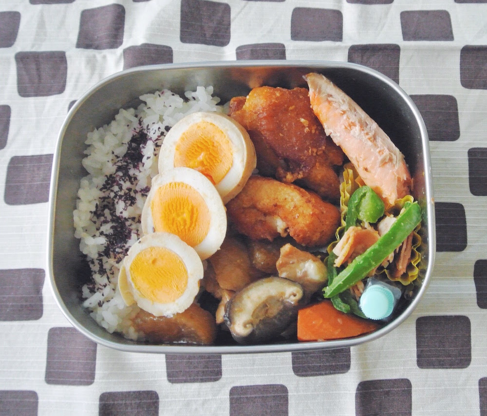 f:id:micvany:20160911163735j:plain f:id:micvany:20160911163735j:plain